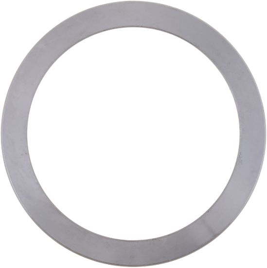 Picture of Spicer Differential Pinion Bearing Spacer - 304447