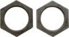 Picture of Spicer Spindle Nut - 30636