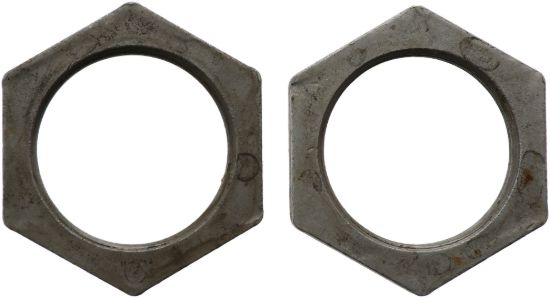 Picture of Spicer Spindle Nut - 30636