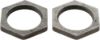 Picture of Spicer Spindle Nut - 30636