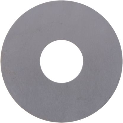 Picture of Spicer Differential Drive Pinion Gear Lube Dam - 30764