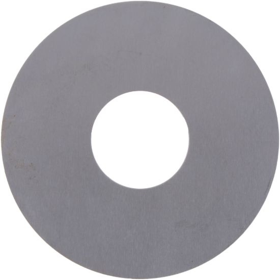 Picture of Spicer Differential Drive Pinion Gear Lube Dam - 30764