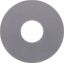 Picture of Spicer Differential Drive Pinion Gear Lube Dam - 30764