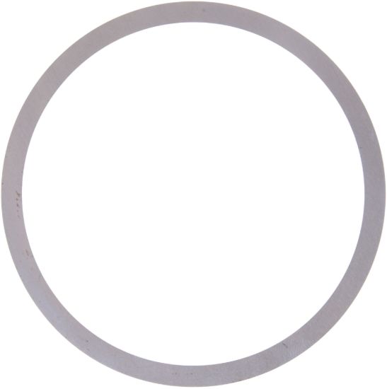 Picture of Spicer Differential Carrier Bearing Shim - 30797-2