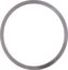 Picture of Spicer Differential Carrier Bearing Shim - 30797-3