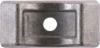 Picture of Spicer Suspension Coil Spring Seat - 30801