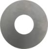 Picture of Spicer Differential Drive Pinion Gear Lube Dam - 30889