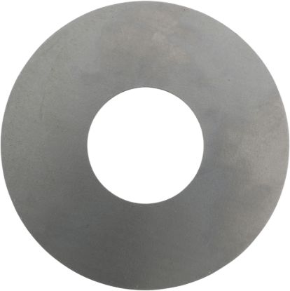 Picture of Spicer Differential Drive Pinion Gear Lube Dam - 30889