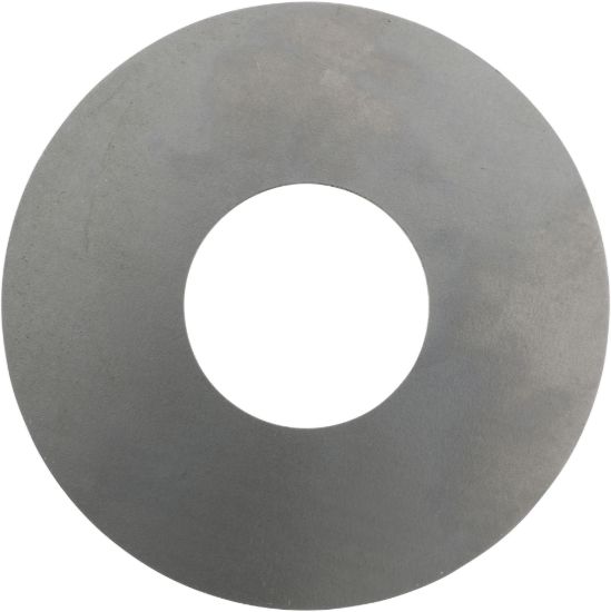 Picture of Spicer Differential Drive Pinion Gear Lube Dam - 30889