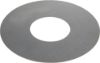 Picture of Spicer Differential Drive Pinion Gear Lube Dam - 30889