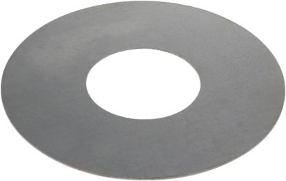 Picture of Spicer Differential Drive Pinion Gear Lube Dam - 30889