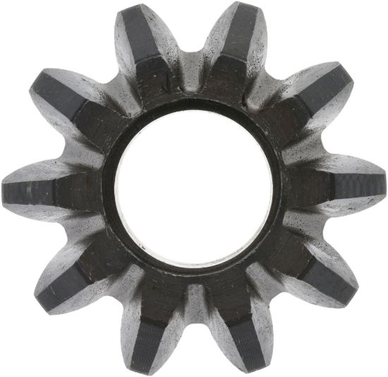 Picture of Spicer Differential Pinion Gear - 31040
