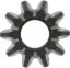 Picture of Spicer Differential Pinion Gear - 31040