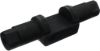 Picture of Spicer Differential Pinion Shaft - 31041