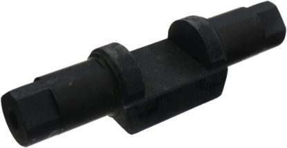 Picture of Spicer Differential Pinion Shaft - 31041