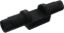 Picture of Spicer Differential Pinion Shaft - 31041