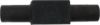 Picture of Spicer Differential Pinion Shaft - 31041