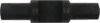 Picture of Spicer Differential Pinion Shaft - 31041
