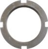 Picture of Spicer Spindle Nut - 31139