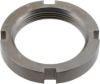 Picture of Spicer Spindle Nut - 31139