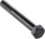 Picture of Spicer Differential Housing Bolt - 31225-2
