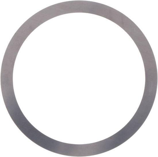 Picture of Spicer Differential Carrier Bearing Shim - 31402-1