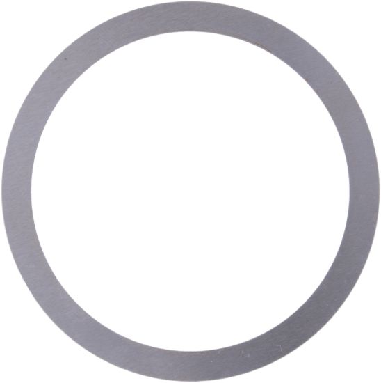 Picture of Spicer Differential Carrier Bearing Shim - 31402-3
