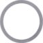 Picture of Spicer Differential Carrier Bearing Shim - 31402-4