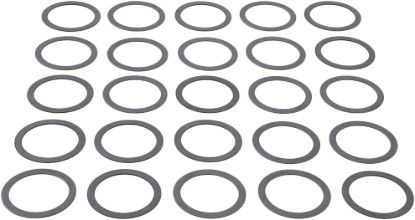 Picture of Spicer Differential Pinion Shim - 31409-4