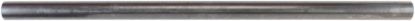 Picture of Spicer Drive Shaft Tubing - 32-30-12-10800