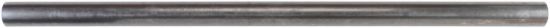 Picture of Spicer Drive Shaft Tubing - 32-30-12-10800