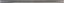 Picture of Spicer Drive Shaft Tubing - 32-30-22-7400