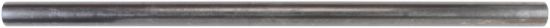 Picture of Spicer Drive Shaft Tubing - 32-30-52-7400