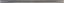 Picture of Spicer Drive Shaft Tubing - 32-30-52-7400