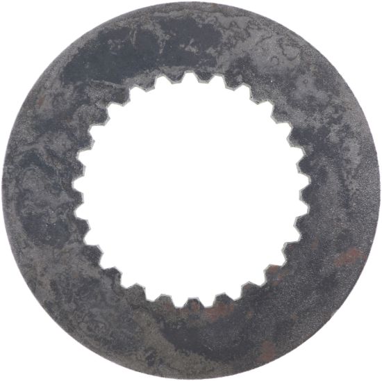 Picture of Spicer Drive Axle Shaft - 32045