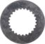 Picture of Spicer Drive Axle Shaft - 32045
