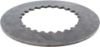 Picture of Spicer Drive Axle Shaft - 32045