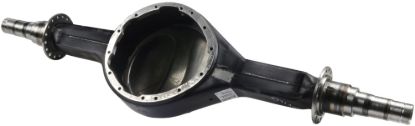 Picture of Spicer Differential Housing - 322485