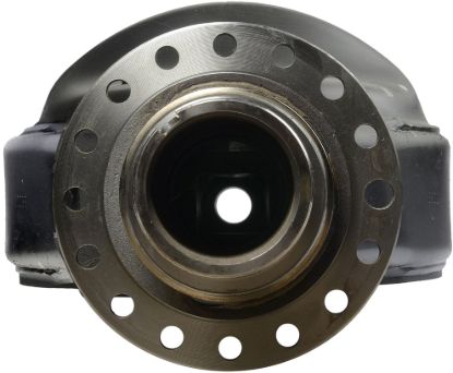Picture of Spicer Differential Housing - 322485