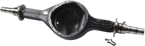 Picture of Spicer Differential Housing - 322703