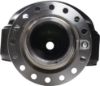 Picture of Spicer Differential Housing - 322703
