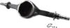 Picture of Spicer Differential Housing - 322897