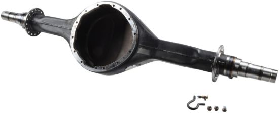 Picture of Spicer Differential Housing - 322897