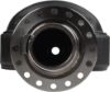 Picture of Spicer Differential Housing - 322897