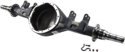 Picture of Spicer Differential Housing - 322901