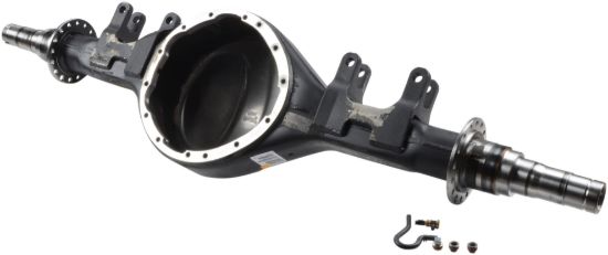 Picture of Spicer Differential Housing - 322901