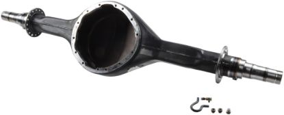 Picture of Spicer Differential Housing - 322969