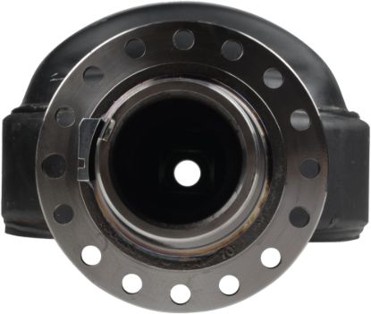 Picture of Spicer Differential Housing - 322969