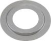 Picture of Spicer Differential Pinion Bearing Baffle - 32349
