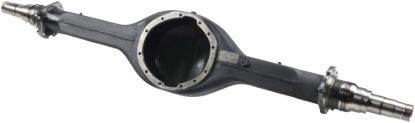 Picture of Spicer Differential Housing - 324509